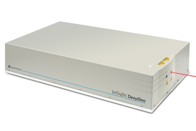 InSight DeepSee: popular