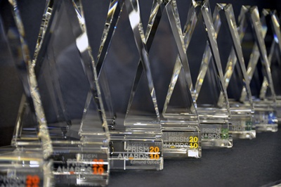 Prism Awards