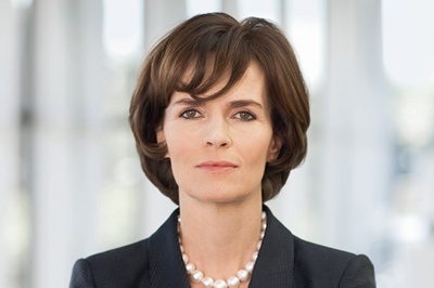 Nicola Leibinger-Kamm&uuml;ller