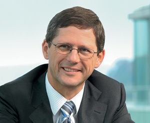 Michael Kaschke