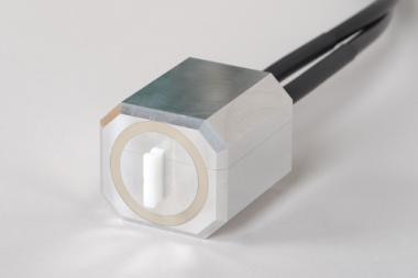 Twilite blood sampler