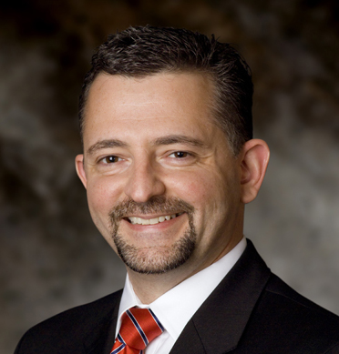  Jeffrey Albelo, CEO & Chairman, FiLaser.