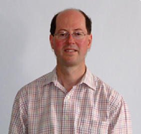 Dawson: 30-year photonics track record.