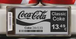 Going up: rising revenue for ZBD