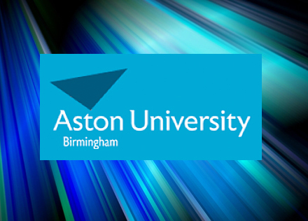 Industrial revolution: The £600,000 project is open to SMEs in the West Midlands of England.