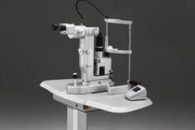 Ellex Ultra Q: a nanosecond YAG system