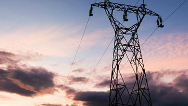 Square deal: IHS report identifies four drivers of solar PV power.