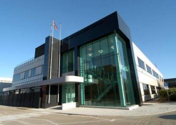 CIP: under new ownership