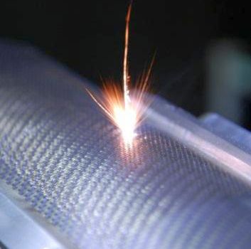 Perceval: greener, cleaner turbo-fans.