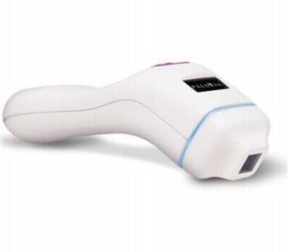 Palomar Medical Technologies