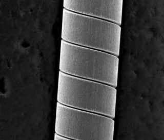 European micromachining expertise