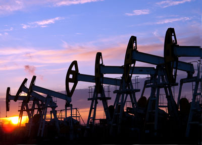 USSI’s seismic systems meet all requirements of permanent 