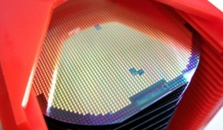 Coherent sees microelectronics growth ahead