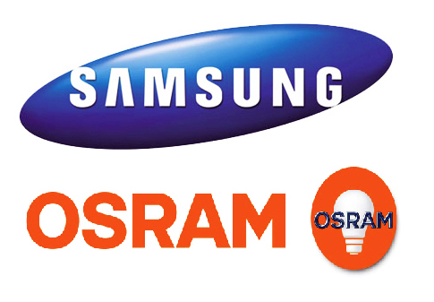 A settlement is expected to be finalized by the end of August, 2012.