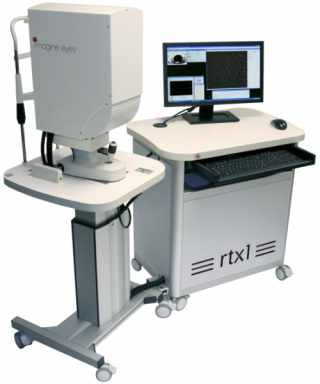 From bench to bedside