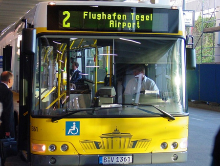 OLEDs offer a high potential for backlight illumination for LCD-based systems.