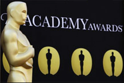 And the winner is... Cooke Optics.