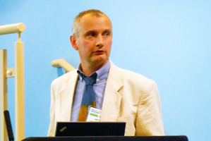  Jörg Fricke, Ferdinand Braun Institute.
