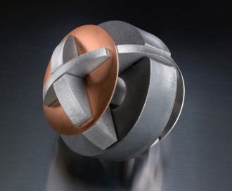 Trumpf BrightLine fiber