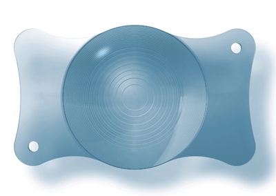 Trifocal intraocular lenses: popular