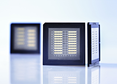 Jenoptik laser diodes