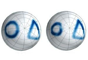 Outperforming the human eye - in some respects.