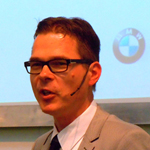 Stefan-Markus Baginski