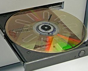 A simpler, faster blood test.