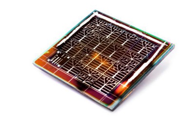 CZTSe: The route to sustainable solar?