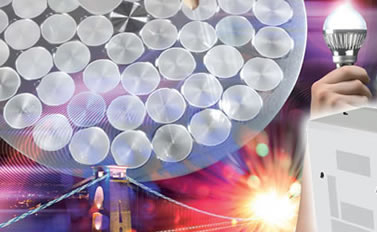 Glasgow will invest in Oxford Instruments plasma technologies.