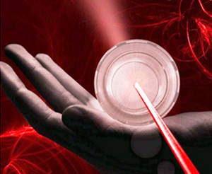 Polybright: new laser sources for polymer welding.