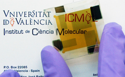 Thin-film photovoltaics are playing an increasingly important role.