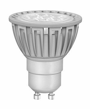 Osram LED 