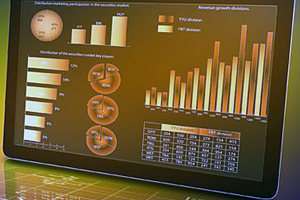 UK MOD is targeting low tech concepts in 