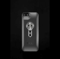 Flir One
