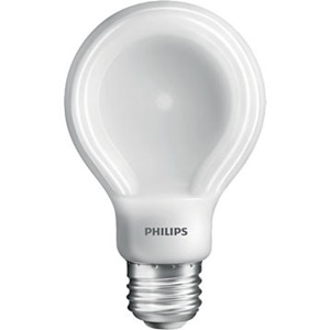 Philips' SlimStyle
