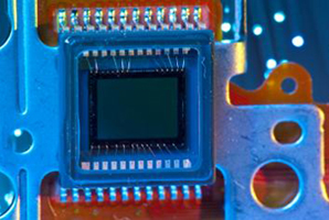 Leeds' R&D project aims to take IT 