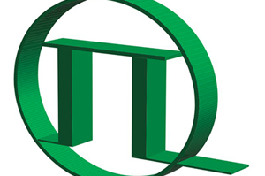 Picoquant is providing the core opto-electronics components.