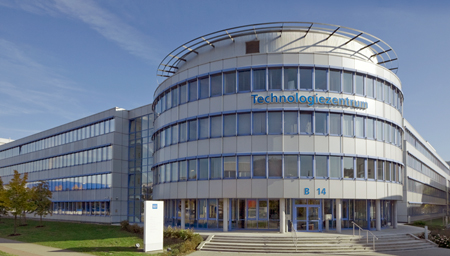  Jenoptik’s shares have been trading trading at “decade-long highs”. 