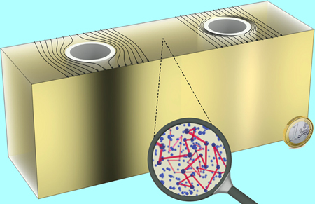 Now you see it... now you don't.