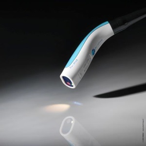 Fluoptics' 'Fluostick'