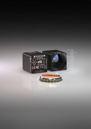 Hyperspectral meets ultra-compact