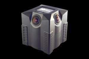 iSTAR: a customized optical platform