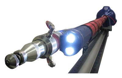 LaserSnake2: ready to decommission?