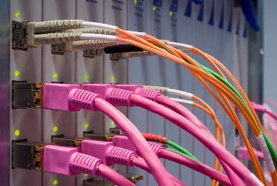 In Q2, 2014, WDM systems achieved record sales of $2.6bn.