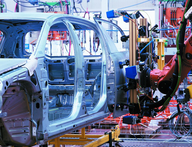 North American sales of MV equipment exceeded $1bn in first half of 2014.