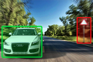 Visionary: Stereolabs.