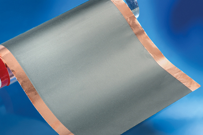 Cost effective: energy use in Li battery production is halved during drying .