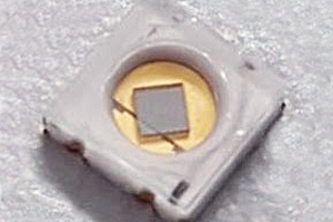 The new SS35DF227513.