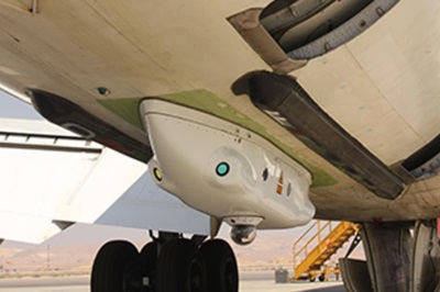 C-MUSIC countermeasures